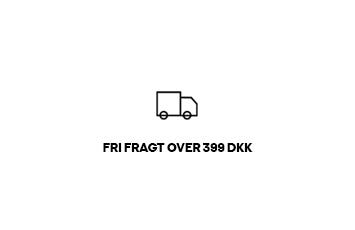 Shipping | Jack & Jones