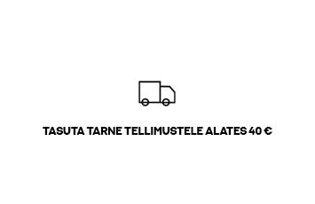 Shipping | Jack & Jones