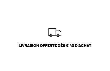 Shipping | Jack & Jones