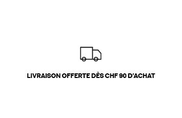 Shipping | Jack & Jones