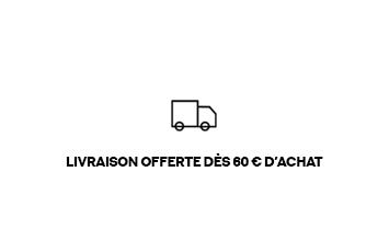 Shipping | Jack & Jones