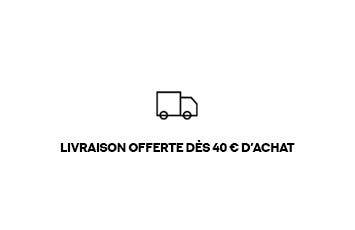 Shipping | Jack & Jones