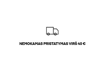 Shipping | Jack & Jones