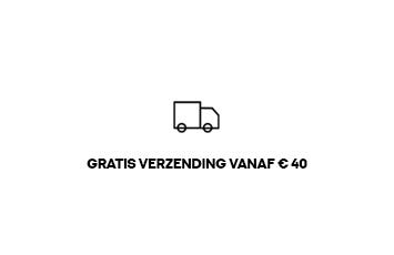 Shipping | Jack & Jones