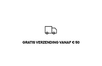 Shipping | Jack & Jones