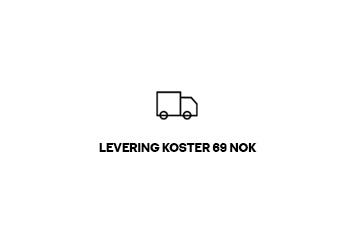 Shipping | Jack & Jones