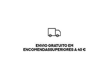 Shipping | Jack & Jones