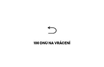 Return | Jack & Jones