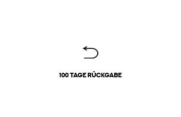 Return | Jack & Jones