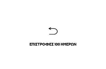 Return | Jack & Jones