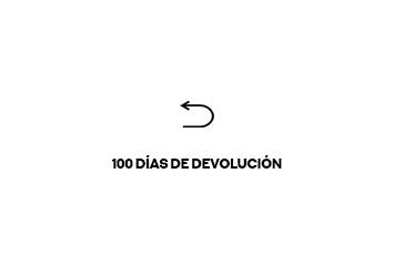 Return | Jack & Jones