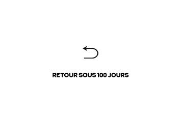 Return | Jack & Jones