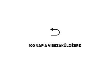 Return | Jack & Jones