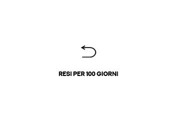 Return | Jack & Jones