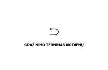 Return | Jack & Jones