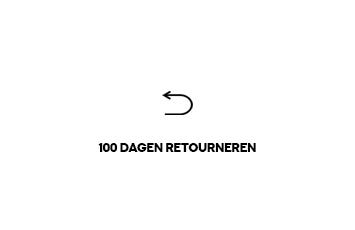 Return | Jack & Jones