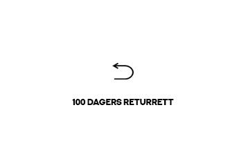 Return | Jack & Jones