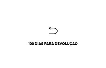 Return | Jack & Jones