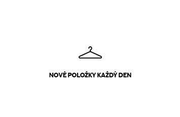 New in | Jack & Jones