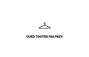 New in | Jack & Jones