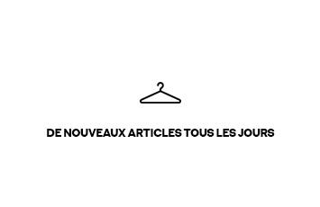 New in | Jack & Jones