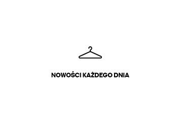 New in | Jack & Jones