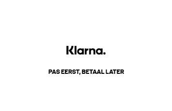 Klarna | Jack & Jones