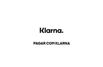 Klarna | Jack & Jones