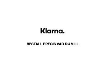 Klarna | Jack & Jones