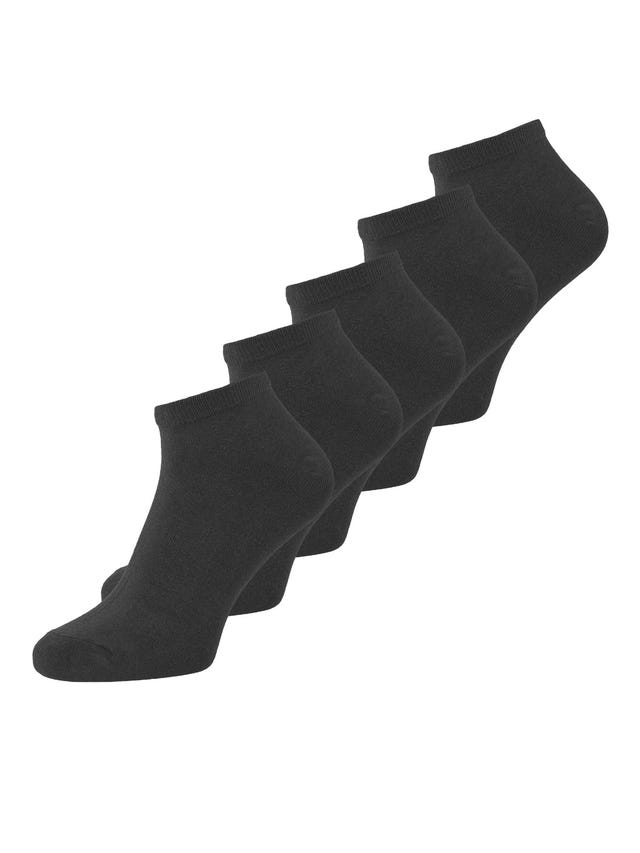 Jack & Jones 5-pack Socks - 12120278