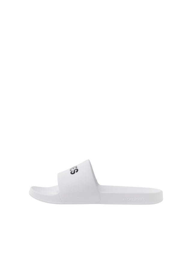Jack & Jones Pool sliders - 12251249