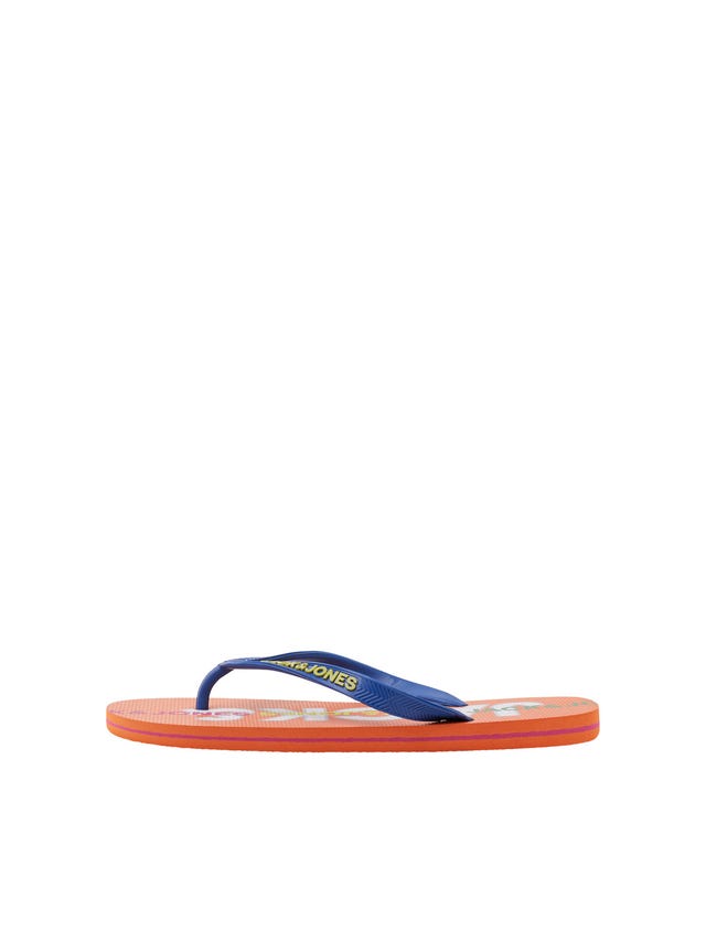 Jack & Jones Pool sliders - 12251242