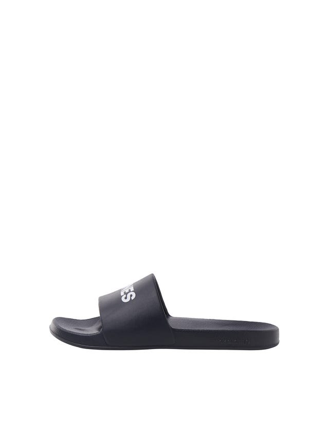 Jack & Jones Pool sliders - 12251249
