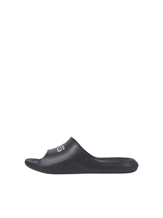 Jack & Jones Pool sliders - 12204005
