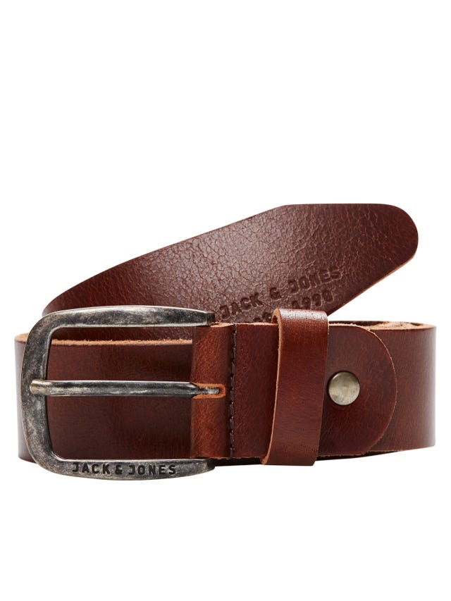 Jack & Jones Belt - 12111286