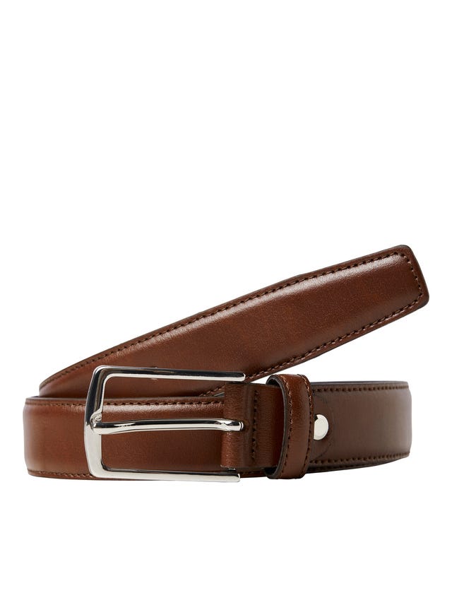 Jack & Jones Belt - 12136795