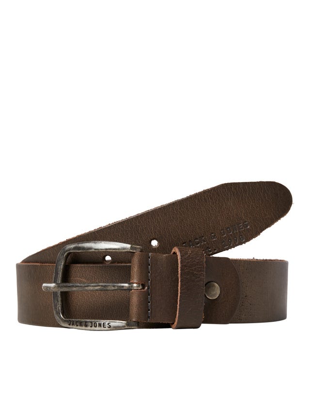 Jack & Jones Belt - 12111286
