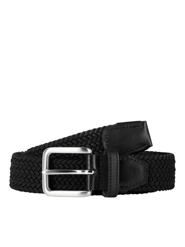 Jack & Jones Belt - 12118114