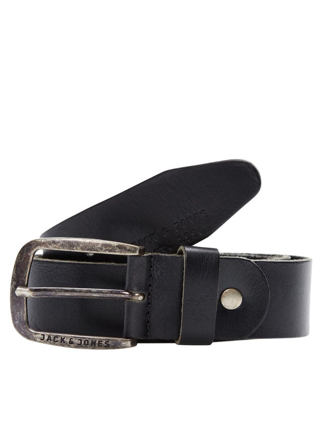 Jack & Jones Belt - 12111286
