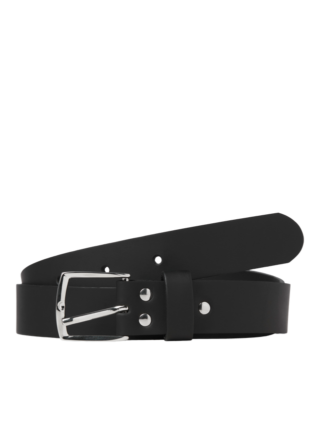 Jack & Jones Belt - 12256699