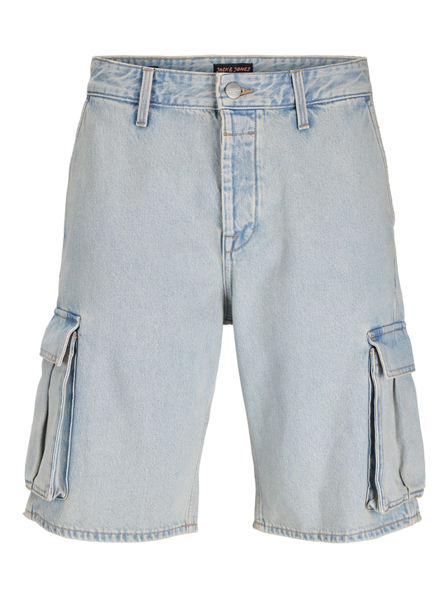 Jack & Jones Baggy fit Baggy fit shorts - 12270212