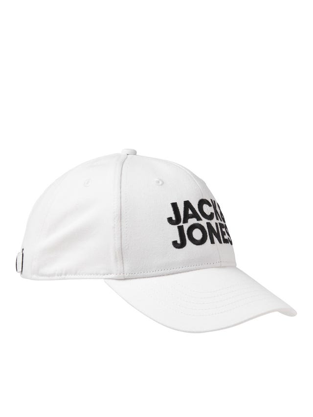 Jack & Jones Baseball cap - 12254296