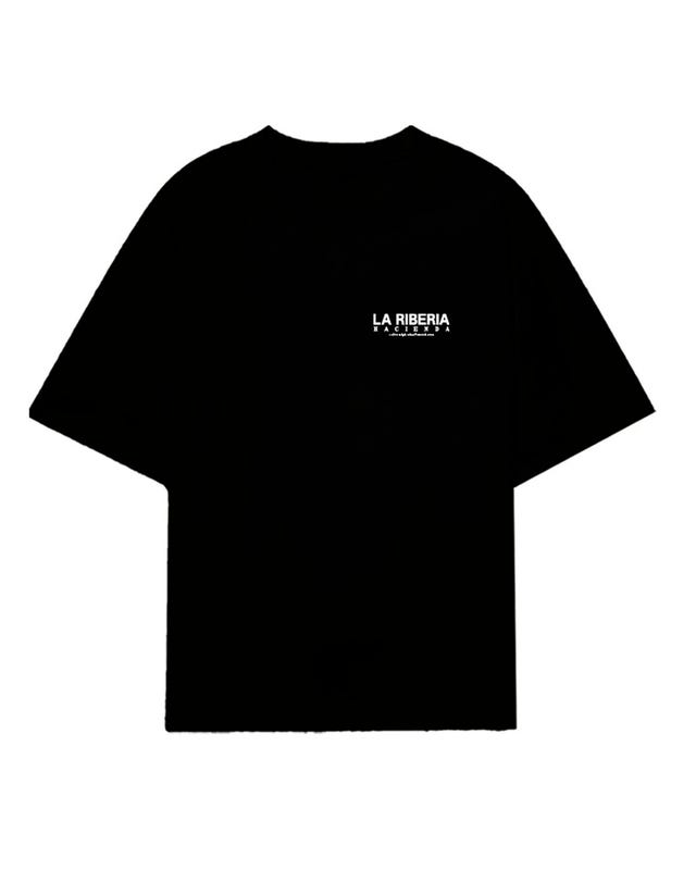 Jack & Jones Plain Crew neck T-shirt - 12257353