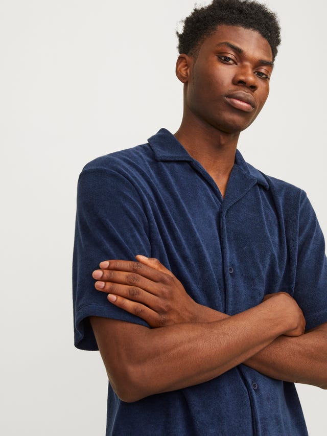 Jack & Jones Plain Polo Polo - 12236581