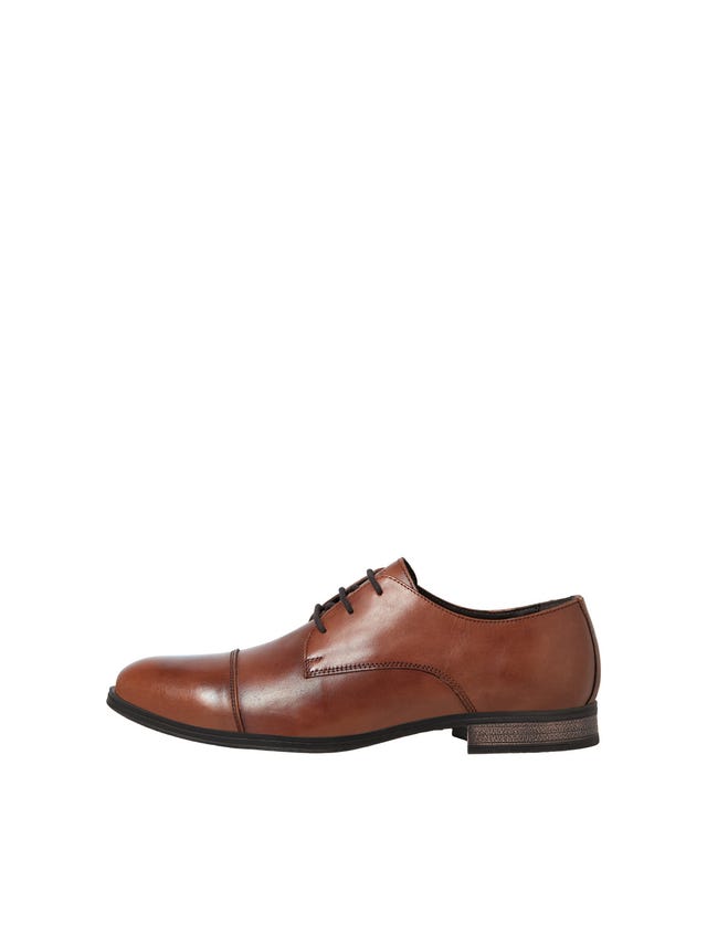 Jack & Jones Dress shoes - 12217091