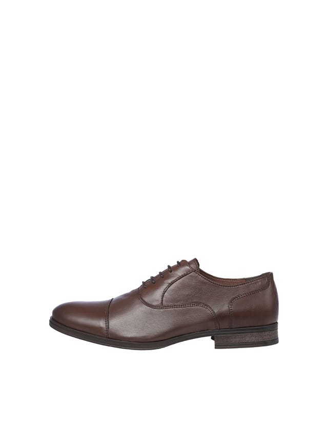 Jack & Jones Dress shoes - 12160988