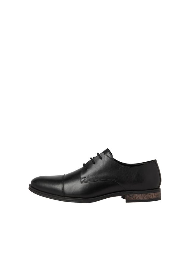 Jack & Jones Dress shoes - 12217091