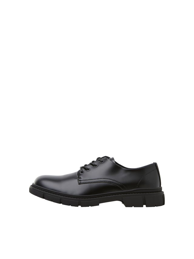 Jack & Jones Dress shoes - 12253995