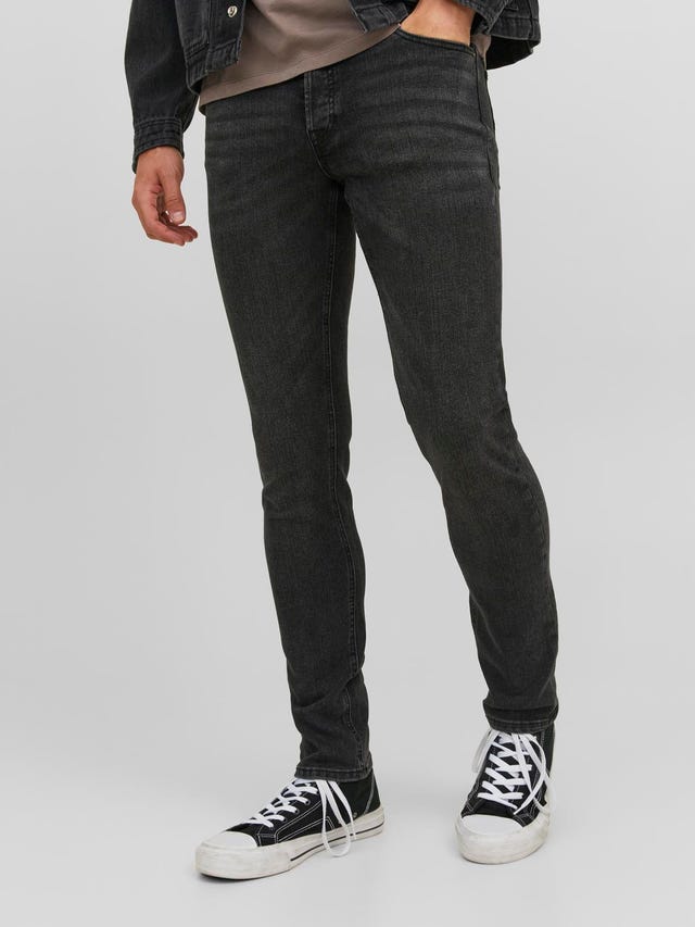 Jack & Jones JJIGLENN JJORIGINAL MF 772 Slim fit farmer - 12237350