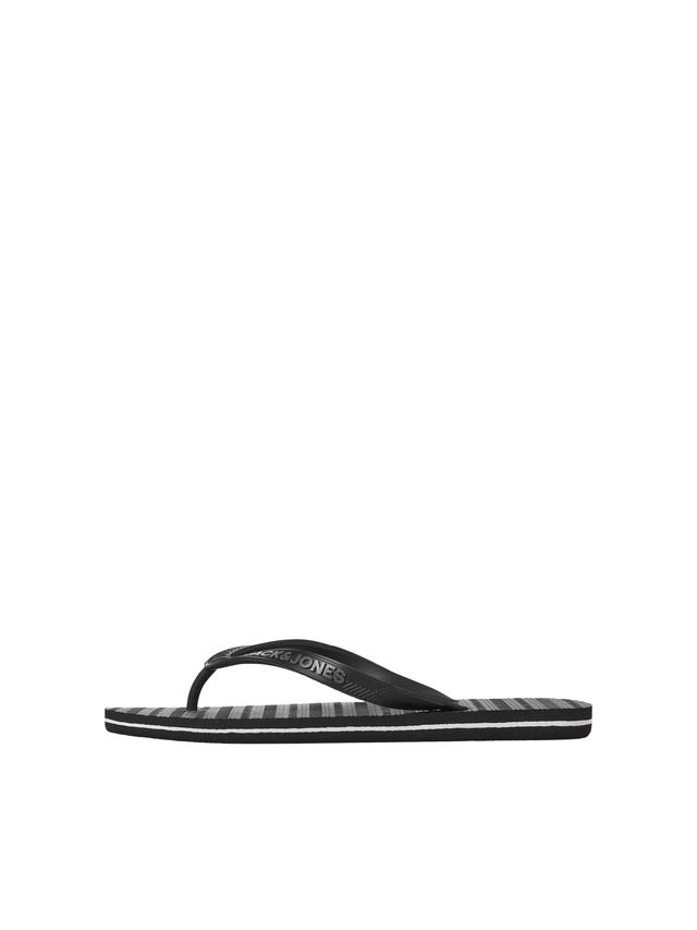 Jack & Jones Flip flops - 12230631